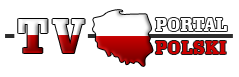 Portal Polski pisze od studiu b24