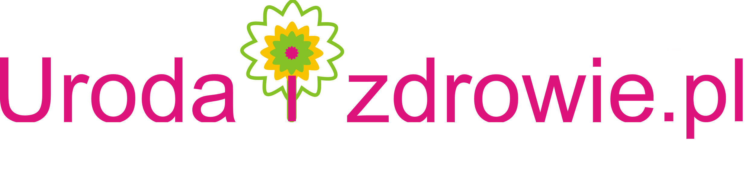 Uroda i zdrowie o muzyce relaksacyjnej VTM