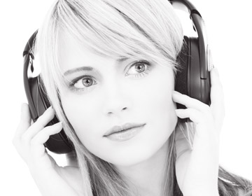 audiobooki