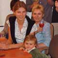 	Archiwum PRESS&MEDIA 2004 - Jubileusz 