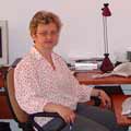 	Archiwum PRESS&MEDIA 2004 - Księgowość 