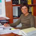 	Archiwum PRESS&MEDIA 2004 - Marketing 