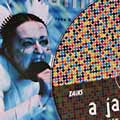 A ja Hanna - Treny Jana Kochanowskiego 