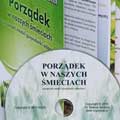 Prezentacja Multimedialna - produkcja nośników, opakowania 