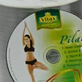 Produkcja OEM - Pilates 