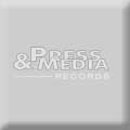 PRESSMEDIA Records