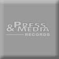 PRESSMEDIA Records