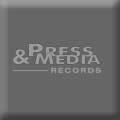 PRESSMEDIA Records