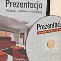  Prezentacja multimedialna 
