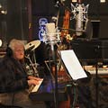 b24studio - nagranie pastorałki opolskiej - 2011  
