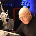 Nagrania lektorskie - b24studio - Opole