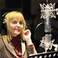 Nagrania lektorskie - b24studio - Opole