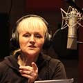 Nagrania lektorskie - b24studio - Opole