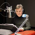 Nagrania lektorskie - b24studio - Opole