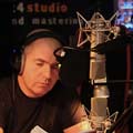 Nagrania lektorskie - b24studio - Opole