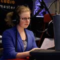 Nagrania lektorskie - b24studio - Opole