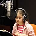 	Nagrania lektorskie - b24studio - Opole
