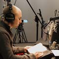 	Nagrania lektorskie - b24studio - Opole