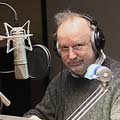 Nagrania lektorskie - b24studio - Opole