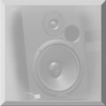 box1