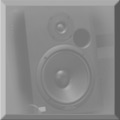 box2
