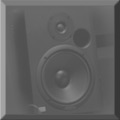 box3