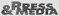 pressmedia