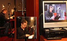Dobre Audiobooki