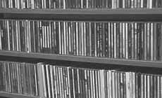PRESSMEDIA Records