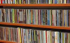 PRESSMEDIA Records